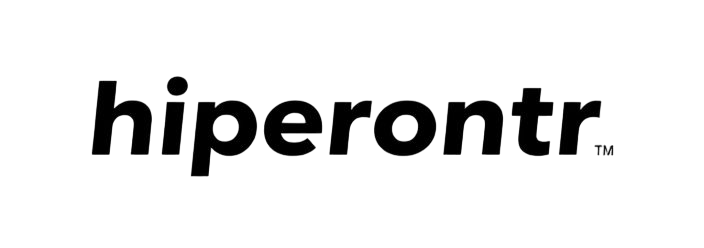HiperonTR Logo