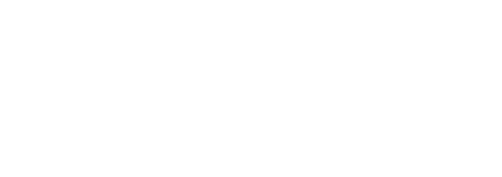 HiperonTR Logo